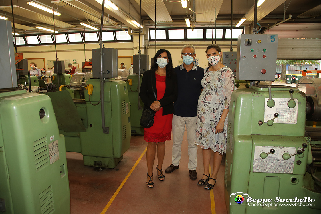 VBS_0519 - Inaugurazione Anno scolastico 2021-22 istituto R. Zerboni - .jpg